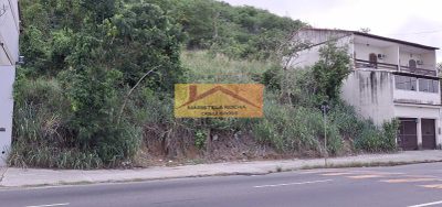 Terreno, 960 m² - Foto 4