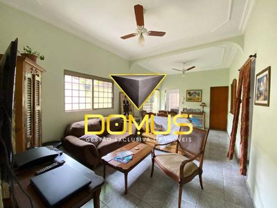 Casa, 3 quartos, 72 m² - Foto 3