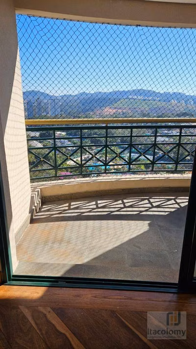 Apartamento, 2 quartos, 96 m² - Foto 3