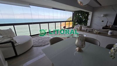Apartamento, 4 quartos - Foto 5