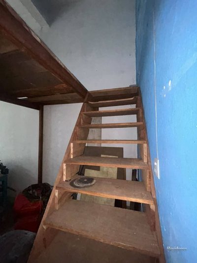 Loja-Salão, 40 m² - Foto 5