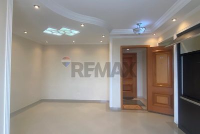 Apartamento, 3 quartos, 100 m² - Foto 2
