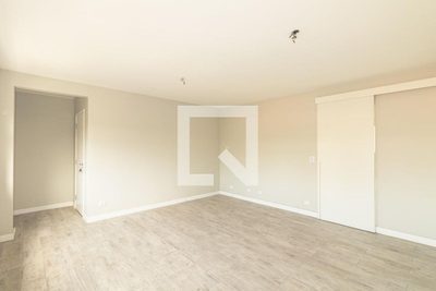Apartamento, 3 quartos, 100 m² - Foto 4