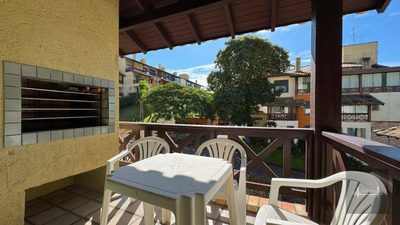 Apartamento, 2 quartos, 87 m² - Foto 5