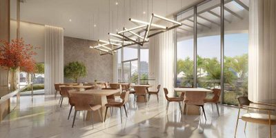Apartamento, 4 quartos, 256 m² - Foto 4
