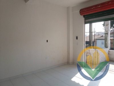 Loja-Salão, 45 m² - Foto 5