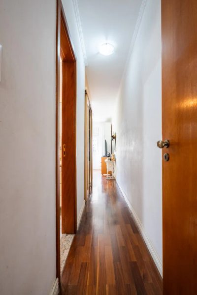 Sobrado, 3 quartos, 212 m² - Foto 3