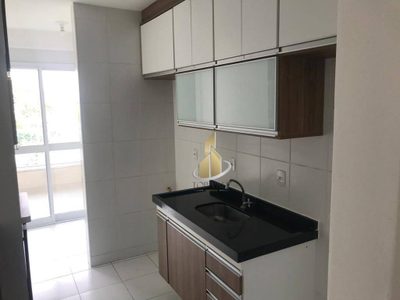 Apartamento, 3 quartos, 87 m² - Foto 5