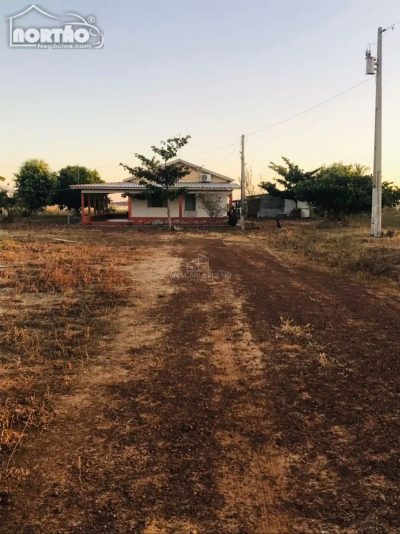 Casa, 3 quartos, 4 m² - Foto 3