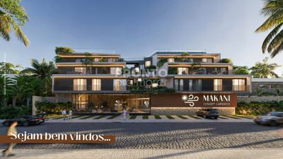 Apartamento, 1 quarto, 18 m² - Foto 4