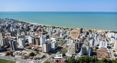 Apartamento, 1 quarto, 26 m² - Foto 5