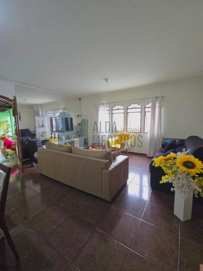 Apartamento, 4 quartos - Foto 3