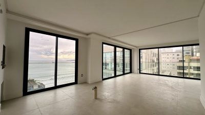 Apartamento, 3 quartos, 127 m² - Foto 2