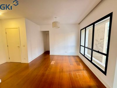 Apartamento, 3 quartos, 142 m² - Foto 4