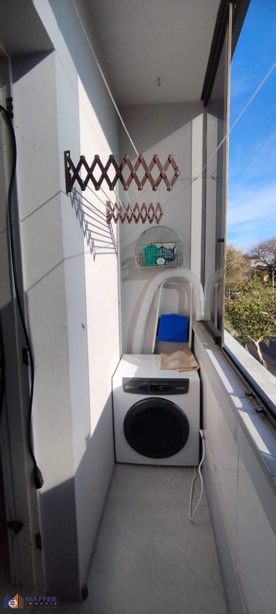 Apartamento, 3 quartos, 78 m² - Foto 5