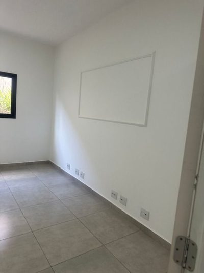Sala-Conjunto, 40 m² - Foto 5