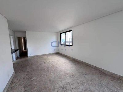 Apartamento, 4 quartos, 205 m² - Foto 3