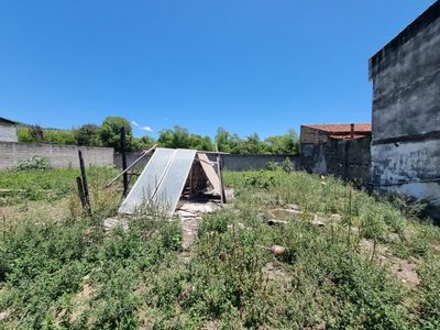 Terreno, 308 m² - Foto 5