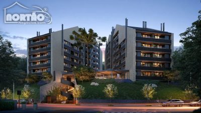 Casa, 1 quarto, 53 m² - Foto 3