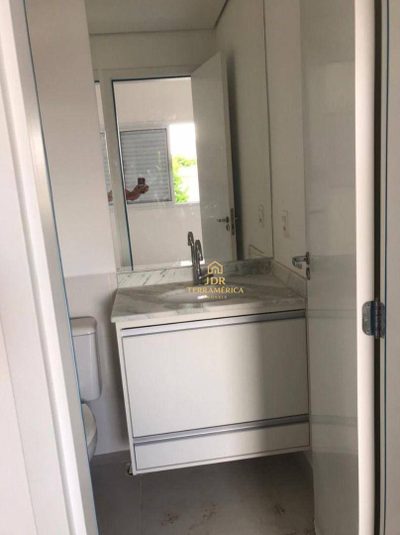 Apartamento, 3 quartos, 70 m² - Foto 5