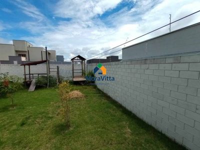Terreno, 330 m² - Foto 4