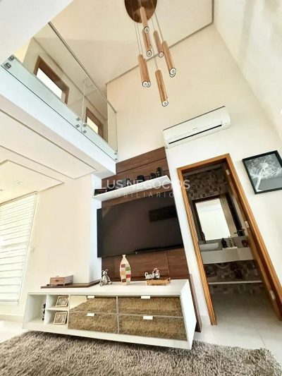 Casa, 3 quartos, 165 m² - Foto 4