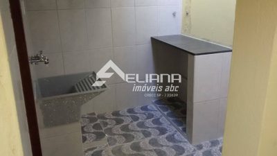 Casa, 3 quartos, 500 m² - Foto 4