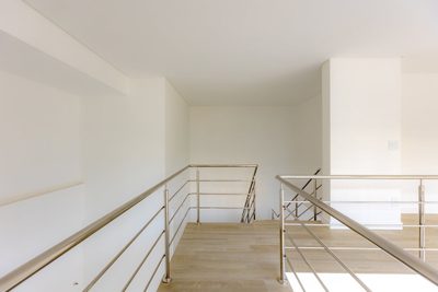 Apartamento, 4 quartos, 229 m² - Foto 1