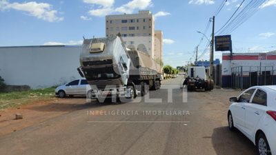 Terreno, 300 m² - Foto 3