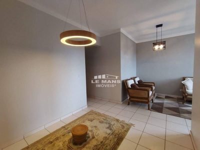 Apartamento, 3 quartos, 84 m² - Foto 5