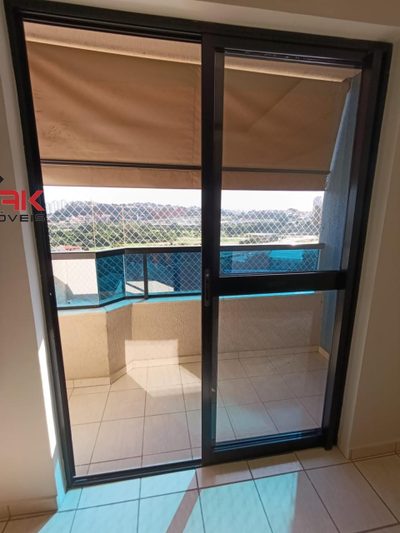 Apartamento, 3 quartos, 85 m² - Foto 3