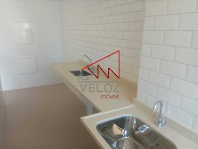 Apartamento, 2 quartos, 72 m² - Foto 5