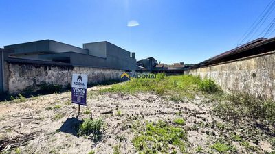 Terreno, 480 m² - Foto 3