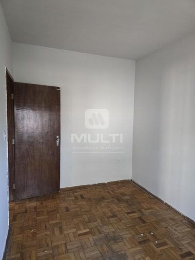 Apartamento, 3 quartos, 113 m² - Foto 4