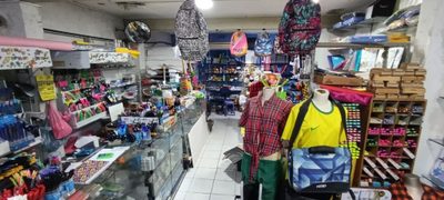 Loja-Salão, 104 m² - Foto 4