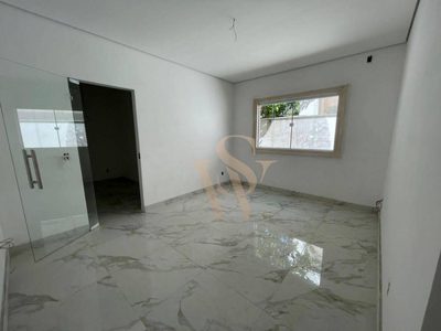 Casa, 3 quartos, 203 m² - Foto 5