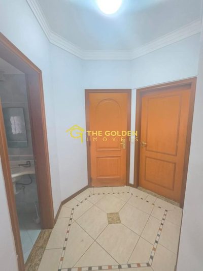 Casa, 3 quartos, 250 m² - Foto 3