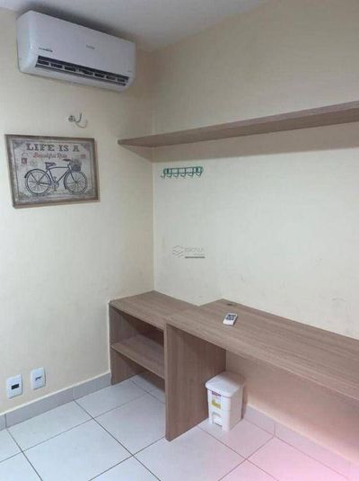 Apartamento, 2 quartos, 62 m² - Foto 4