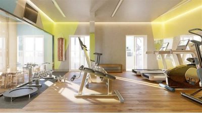 Apartamento, 2 quartos, 78 m² - Foto 1