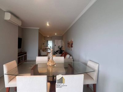 Cobertura, 4 quartos, 260 m² - Foto 4