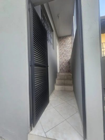 Casa, 2 quartos, 60 m² - Foto 2