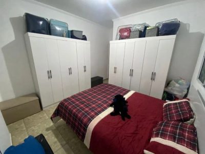 Casa, 3 quartos, 118 m² - Foto 2