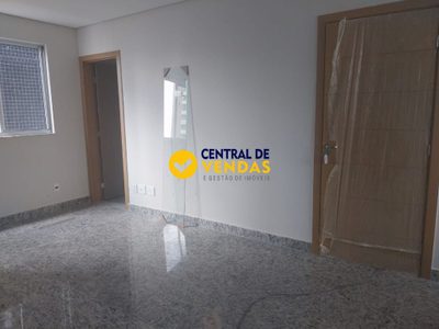 Apartamento, 2 quartos, 160 m² - Foto 5