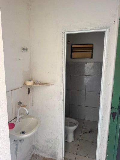 Casa, 2 quartos, 60 m² - Foto 4