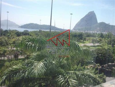 Apartamento, 4 quartos, 220 m² - Foto 4