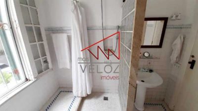Apartamento, 3 quartos, 200 m² - Foto 1