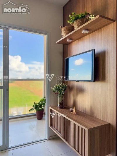 Casa, 2 quartos, 67 m² - Foto 1