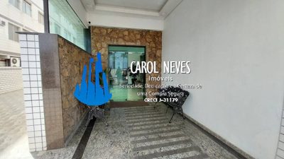 Apartamento, 2 quartos, 70 m² - Foto 4
