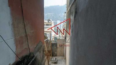 Apartamento, 4 quartos, 105 m² - Foto 1