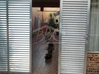 Casa, 2 quartos, 122 m² - Foto 3